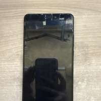 Xiaomi Mi Max 2 4/64GB Duos