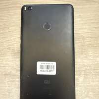 Xiaomi Mi Max 2 4/64GB Duos