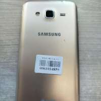 Samsung Galaxy J3 2016 Duos