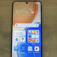 Honor X8 6/128GB Duos