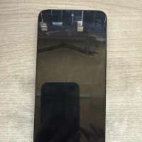 Honor X8 6/128GB Duos