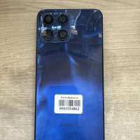 Honor X8 6/128GB Duos