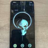 Samsung Galaxy A31 4/128GB Duos