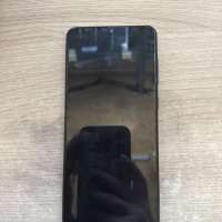 Samsung Galaxy A31 4/128GB Duos
