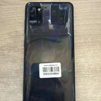 Samsung Galaxy A31 4/128GB Duos