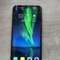 Honor 8A 2/32GB Duos