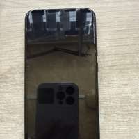 Honor 8A 2/32GB Duos