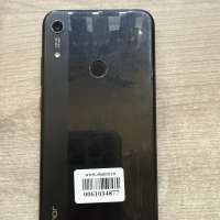 Honor 8A 2/32GB Duos