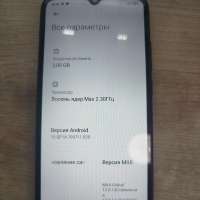 Xiaomi Redmi 9C NFC 2/32GB Duos