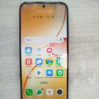 Realme C85 6/128GB Duos