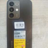 Realme C85 6/128GB Duos