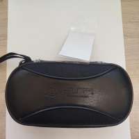 Sony PlayStation Portable с СЗУ