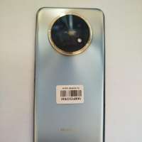 Huawei Nova Y91 8/128GB Duos