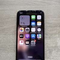Apple iPhone XS 64GB