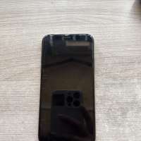 Apple iPhone XS 64GB