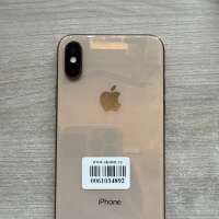 Apple iPhone XS 64GB