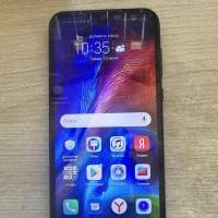 Honor 8S 2/32GB Duos