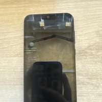 Honor 8S 2/32GB Duos