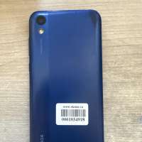 Honor 8S 2/32GB Duos