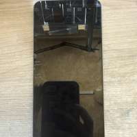 Xiaomi Redmi 13C 4/128GB Duos
