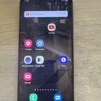 Samsung Galaxy A12 3/32GB Duos