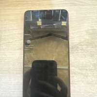 Samsung Galaxy A12 3/32GB Duos