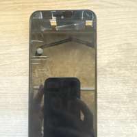 W+O X200 4/64GB Duos