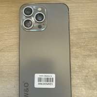 W+O X200 4/64GB Duos