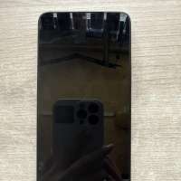 Xiaomi Redmi A3 3/64GB Duos
