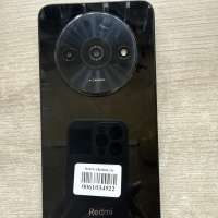 Xiaomi Redmi A3 3/64GB Duos