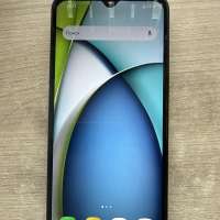 Xiaomi Redmi A3x 3/64GB Duos