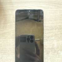 Xiaomi Redmi A3x 3/64GB Duos