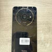 Xiaomi Redmi A3x 3/64GB Duos