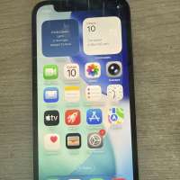 Apple iPhone 12 mini 64GB