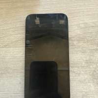 Apple iPhone 12 mini 64GB