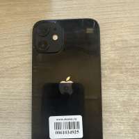 Apple iPhone 12 mini 64GB