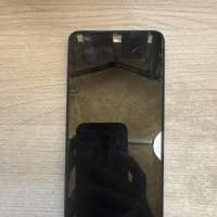 Infinix Hot 40i 4/128GB Duos