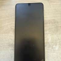 Realme C75 8/128GB Duos