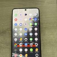 POCO X6 Pro 12/512GB Duos