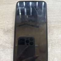 POCO X6 Pro 12/512GB Duos
