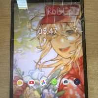 Lenovo Tab M10 FHD Plus 64GB