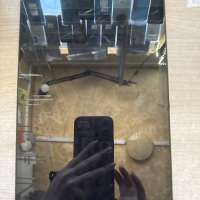 Lenovo Tab M10 FHD Plus 64GB