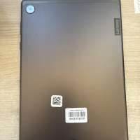 Lenovo Tab M10 FHD Plus 64GB