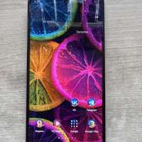 TECNO Spark 30 8/256GB Duos