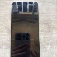TECNO Spark 30 8/256GB Duos