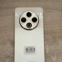TECNO Spark 30 8/256GB Duos