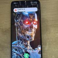 Samsung Galaxy A12 3/32GB Duos