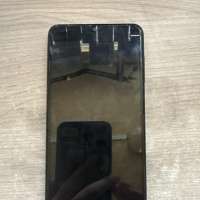 Samsung Galaxy A12 3/32GB Duos