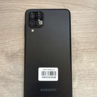 Samsung Galaxy A12 3/32GB Duos