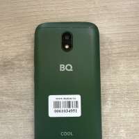 BQ 4001G Cool Duos